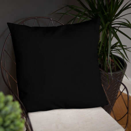 all-over-print-basic-pillow-22x22-6005a33d8ce7f.jpg