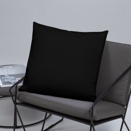 all-over-print-basic-pillow-22x22-6005a33d8ced2.jpg