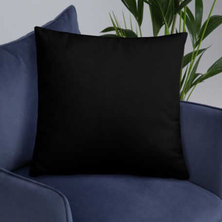 all-over-print-basic-pillow-22x22-6005a33d8cf24.jpg