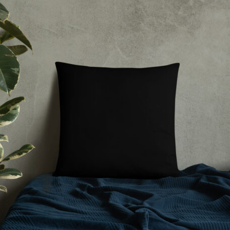 all-over-print-basic-pillow-22x22-6005a33d8cf78.jpg