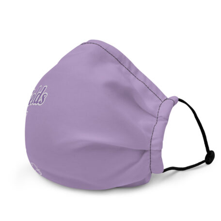 all-over-print-premium-face-mask-black-5ff4f74cf027b.jpg
