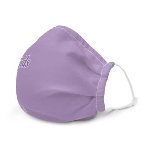 all-over-print-premium-face-mask-white-5ff4f74cf0365.jpg