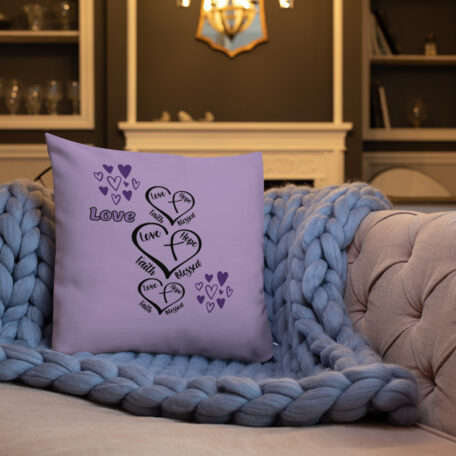 all-over-print-premium-pillow-18x18-5ffe3513a7444.jpg