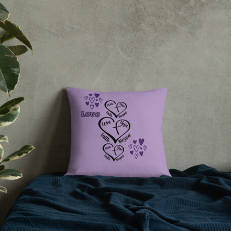 all-over-print-premium-pillow-18x18-5ffe3513a74d6.jpg