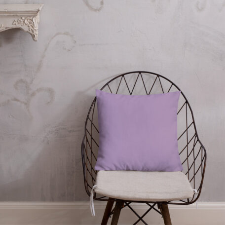 all-over-print-premium-pillow-18x18-5ffe3513a752c.jpg