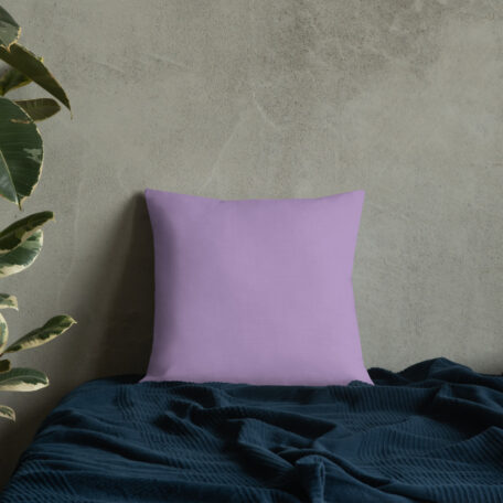 all-over-print-premium-pillow-18x18-5ffe3513a764b.jpg