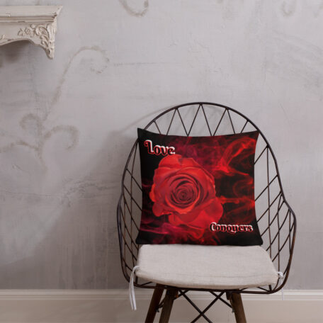 all-over-print-premium-pillow-18x18-6005a7ac50200.jpg