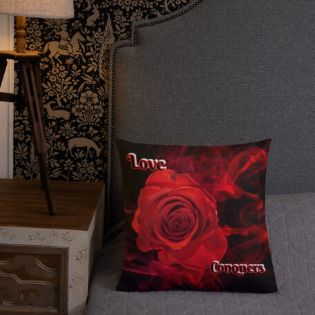 all-over-print-premium-pillow-18x18-6005a7ac50282.jpg