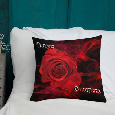all-over-print-premium-pillow-18x18-6005a7ac5033a.jpg