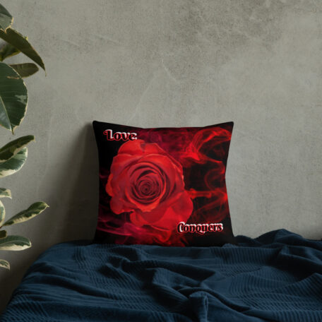 all-over-print-premium-pillow-18x18-6005a7ac503a2.jpg