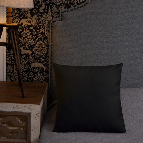 all-over-print-premium-pillow-18x18-6005a7ac50474.jpg