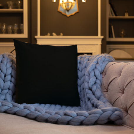 all-over-print-premium-pillow-18x18-6005a7ac504cb.jpg