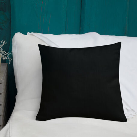 all-over-print-premium-pillow-18x18-6005a7ac5050b.jpg