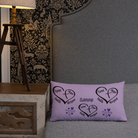all-over-print-premium-pillow-20x12-5ffe3513a76a0.jpg