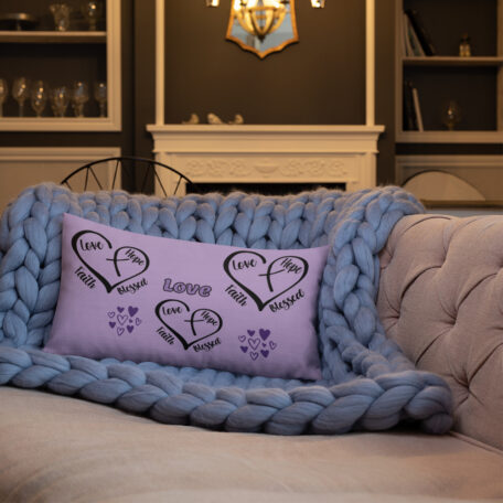 all-over-print-premium-pillow-20x12-5ffe3513a76f3.jpg