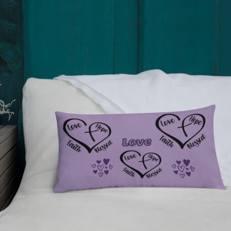 all-over-print-premium-pillow-20x12-5ffe3513a7746.jpg