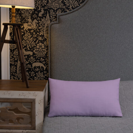 all-over-print-premium-pillow-20x12-5ffe3513a786f.jpg