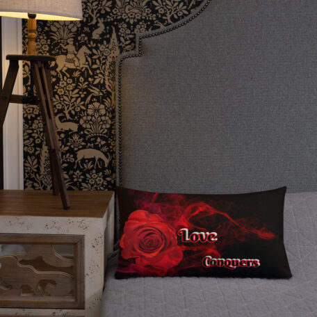 all-over-print-premium-pillow-20x12-6005a7ac505c3.jpg
