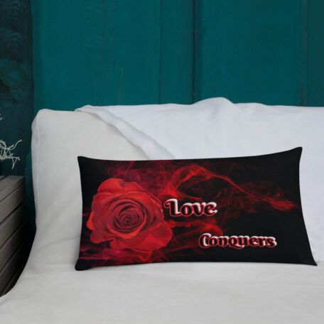 all-over-print-premium-pillow-20x12-6005a7ac506a8.jpg