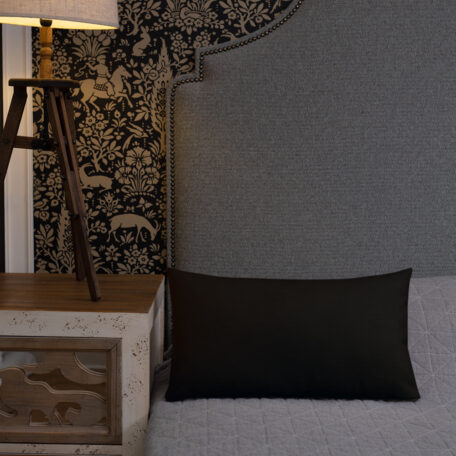 all-over-print-premium-pillow-20x12-6005a7ac5082e.jpg