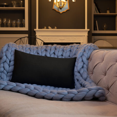 all-over-print-premium-pillow-20x12-6005a7ac50877.jpg