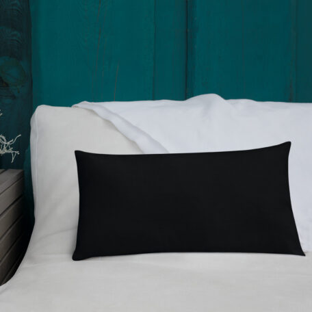 all-over-print-premium-pillow-20x12-6005a7ac508bd.jpg