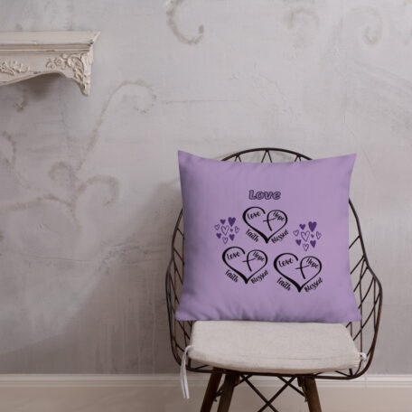 all-over-print-premium-pillow-22x22-5ffe3513a79e0.jpg