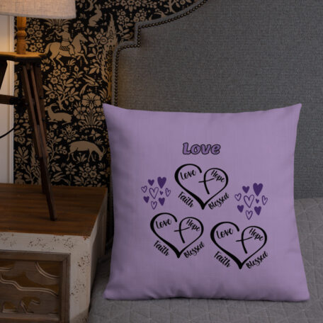 all-over-print-premium-pillow-22x22-5ffe3513a7a52.jpg