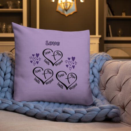 all-over-print-premium-pillow-22x22-5ffe3513a7ab3.jpg