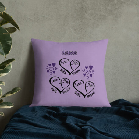 all-over-print-premium-pillow-22x22-5ffe3513a7b89.jpg