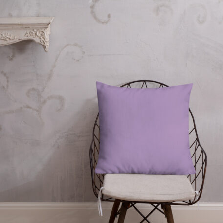 all-over-print-premium-pillow-22x22-5ffe3513a7bfd.jpg