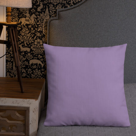 all-over-print-premium-pillow-22x22-5ffe3513a7c60.jpg