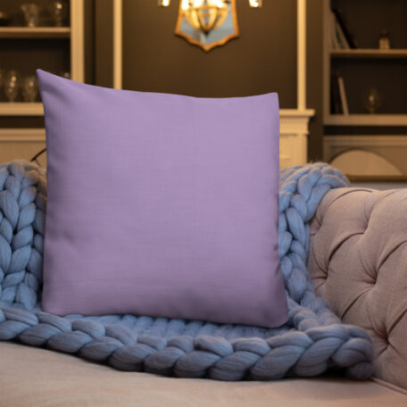 all-over-print-premium-pillow-22x22-5ffe3513a7cc4.jpg