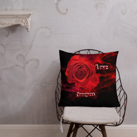 all-over-print-premium-pillow-22x22-6005a7ac5099e.jpg