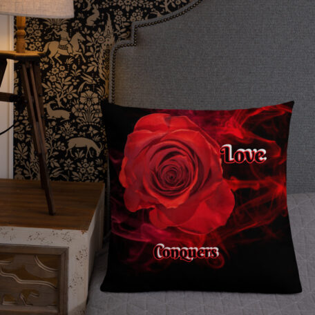 all-over-print-premium-pillow-22x22-6005a7ac50a2b.jpg