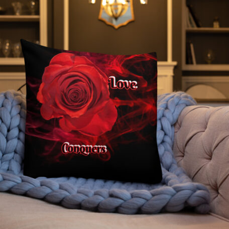 all-over-print-premium-pillow-22x22-6005a7ac50a7e.jpg