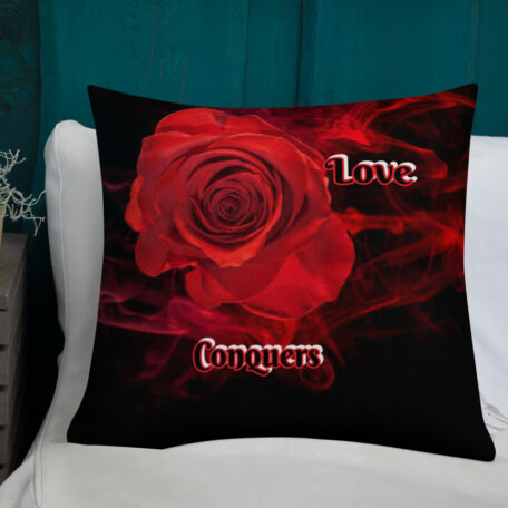 all-over-print-premium-pillow-22x22-6005a7ac50ace.jpg