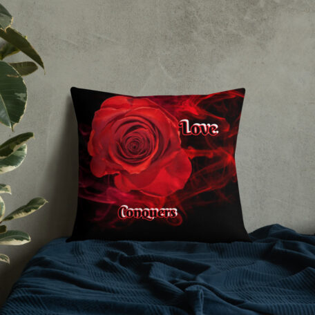 all-over-print-premium-pillow-22x22-6005a7ac50b28.jpg