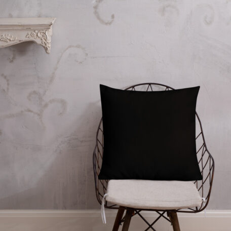 all-over-print-premium-pillow-22x22-6005a7ac50b87.jpg