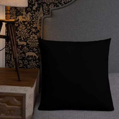 all-over-print-premium-pillow-22x22-6005a7ac50bd9.jpg