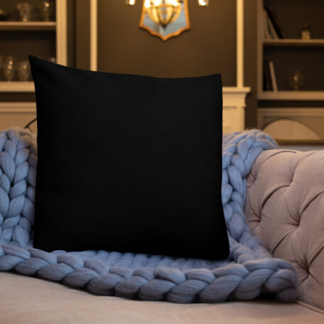 all-over-print-premium-pillow-22x22-6005a7ac50c2b.jpg