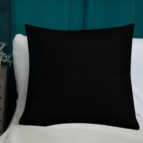 all-over-print-premium-pillow-22x22-6005a7ac50c7c.jpg