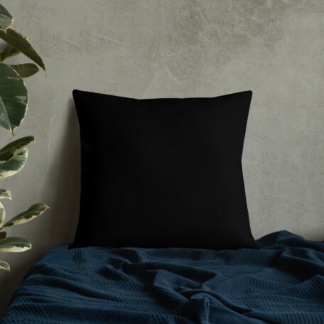 all-over-print-premium-pillow-22x22-6005a7ac50cd6.jpg