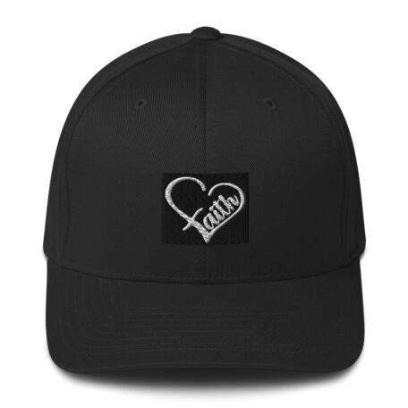 closed-back-structured-cap-black-5ff92fa6757a6.jpg