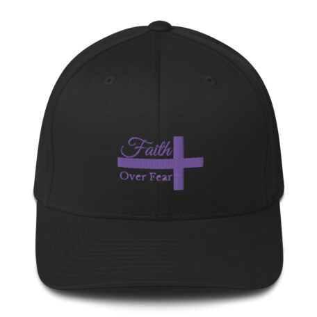 closed-back-structured-cap-black-5ffe47b33029f.jpg