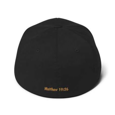 closed-back-structured-cap-black-5ffe47b33051b.jpg