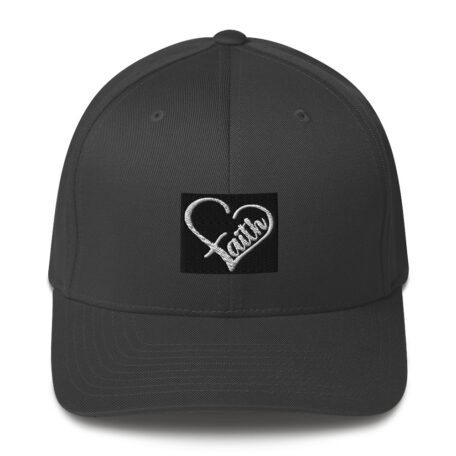 closed-back-structured-cap-dark-grey-5ff92fa675d9f.jpg