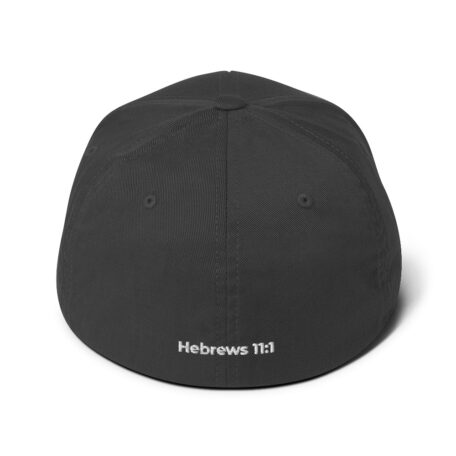 closed-back-structured-cap-dark-grey-5ff92fa675f4e.jpg