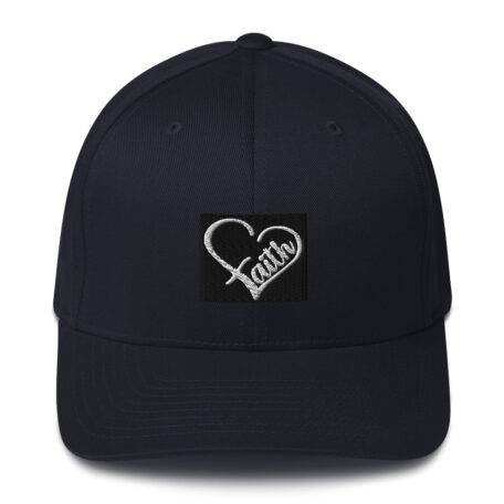 closed-back-structured-cap-dark-navy-5ff92fa675643.jpg