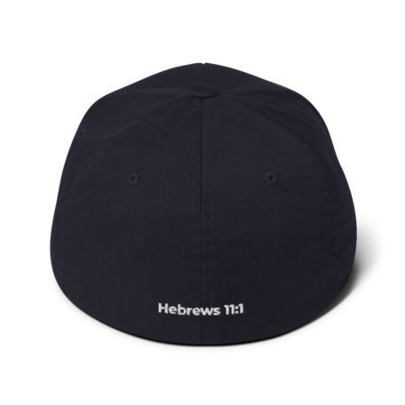 closed-back-structured-cap-dark-navy-5ff92fa6756d4.jpg